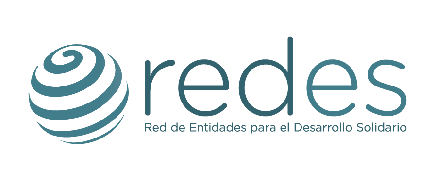 Redes2030.org